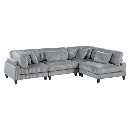 robstown-44-piece-modular-sectional