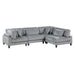 robstown-44-piece-modular-sectional
