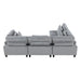robstown-44-piece-modular-sectional