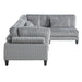 robstown-44-piece-modular-sectional