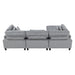 robstown-44-piece-modular-sectional-with-ottoman