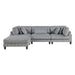 robstown-44-piece-modular-sectional-with-ottoman