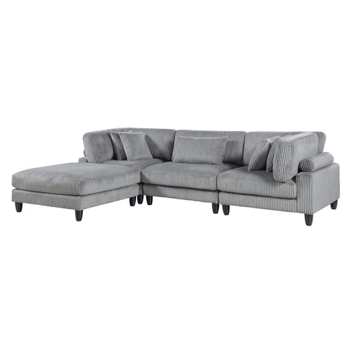 robstown-44-piece-modular-sectional-with-ottoman