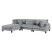 robstown-44-piece-modular-sectional-with-ottoman