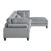 robstown-44-piece-modular-sectional-with-ottoman