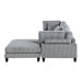 robstown-44-piece-modular-sectional-with-ottoman