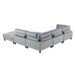 robstown-55-piece-modular-sectional-with-ottoman