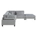 robstown-55-piece-modular-sectional-with-ottoman