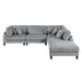 robstown-55-piece-modular-sectional-with-ottoman
