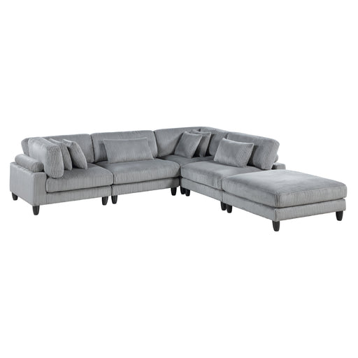 robstown-55-piece-modular-sectional-with-ottoman