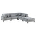 robstown-55-piece-modular-sectional-with-ottoman