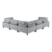 robstown-55-piece-modular-sectional
