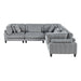 robstown-55-piece-modular-sectional
