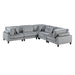 robstown-55-piece-modular-sectional