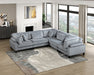 robstown-55-piece-modular-sectional
