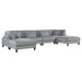 robstown-66-piece-modular-sectional-with-ottomans