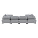 robstown-66-piece-modular-sectional-with-ottomans