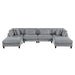 robstown-66-piece-modular-sectional-with-ottomans