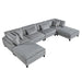 robstown-66-piece-modular-sectional-with-ottomans