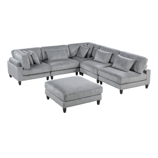 robstown-66-piece-modular-sectional-with-ottoman