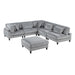 robstown-66-piece-modular-sectional-with-ottoman