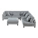 robstown-66-piece-modular-sectional-with-ottoman