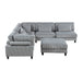 robstown-66-piece-modular-sectional-with-ottoman