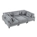 robstown-66-piece-modular-sectional-with-ottoman