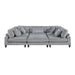 robstown-66-piece-modular-sectional-with-ottoman