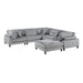robstown-66-piece-modular-sectional-with-ottoman