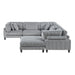 robstown-66-piece-modular-sectional-with-ottoman