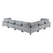 robstown-66-piece-modular-sectional