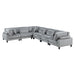 robstown-66-piece-modular-sectional