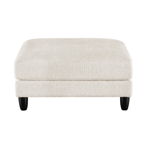 robstown-ottoman-2