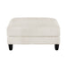 robstown-ottoman-2