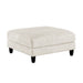 robstown-ottoman-2