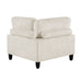 robstown-44-piece-modular-sectional-with-ottoman-2