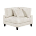 robstown-44-piece-modular-sectional-2