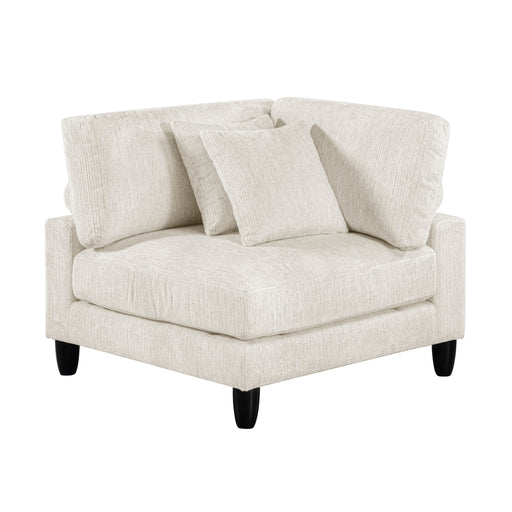 robstown-55-piece-modular-sectional-2