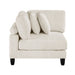 robstown-55-piece-modular-sectional-2