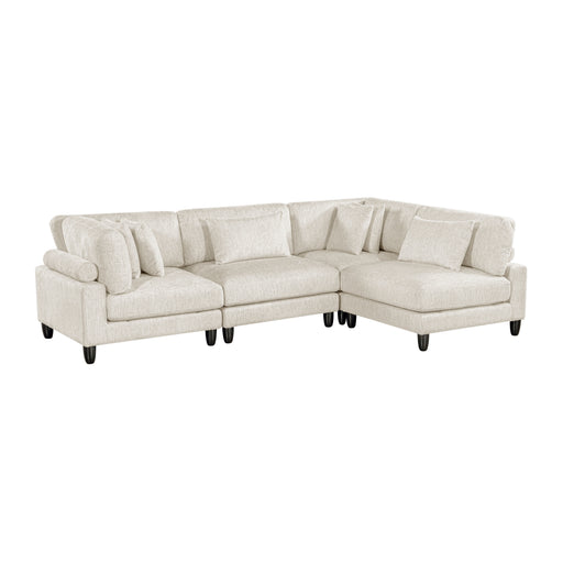 robstown-44-piece-modular-sectional-2