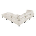 robstown-55-piece-modular-sectional-with-ottoman-2