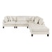 robstown-55-piece-modular-sectional-with-ottoman-2