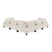 robstown-55-piece-modular-sectional-2