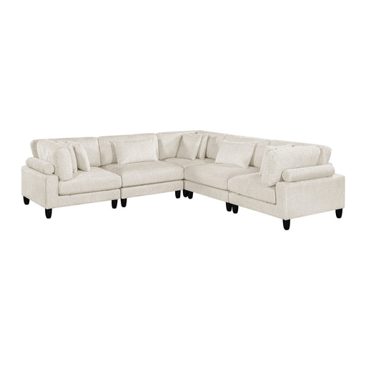 robstown-55-piece-modular-sectional-2