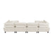 robstown-66-piece-modular-sectional-with-ottomans-2