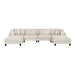 robstown-66-piece-modular-sectional-with-ottomans-2