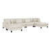 robstown-66-piece-modular-sectional-with-ottomans-2