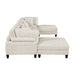 robstown-66-piece-modular-sectional-with-ottomans-2
