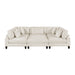 robstown-66-piece-modular-sectional-with-ottoman-2
